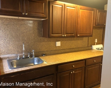 1615-1625 East Ave - Photo Thumbnail 7