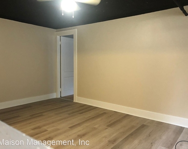 1615-1625 East Ave - Photo Thumbnail 8