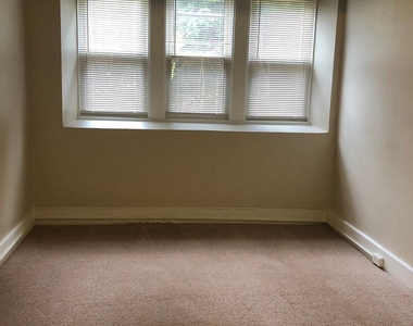 1615-1625 East Ave - Photo Thumbnail 15