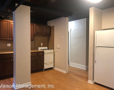 1615-1625 East Ave - Photo Thumbnail 9
