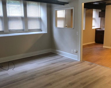 1615-1625 East Ave - Photo Thumbnail 13
