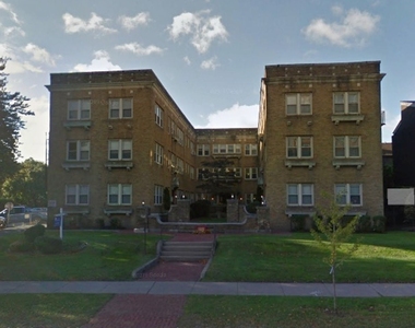 1615-1625 East Ave - Photo Thumbnail 20