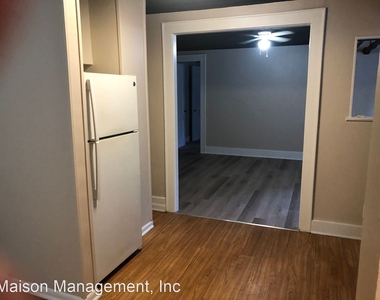 1615-1625 East Ave - Photo Thumbnail 6