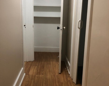 1615-1625 East Ave - Photo Thumbnail 5