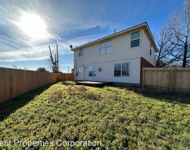 1504 Zephyr Lane - Photo Thumbnail 28