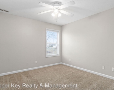 3405 Quicksilver Lane - Photo Thumbnail 25