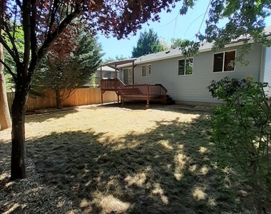 4721 Sw Brugger St. - Photo Thumbnail 10