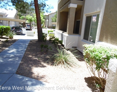 3940 Quiet Pine Street #103 - Photo Thumbnail 1