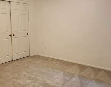 3940 Quiet Pine Street #103 - Photo Thumbnail 23