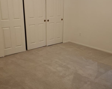 3940 Quiet Pine Street #103 - Photo Thumbnail 25