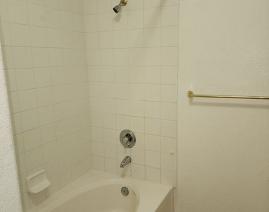 3940 Quiet Pine Street #103 - Photo Thumbnail 50