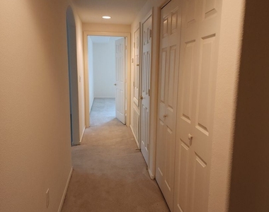 3940 Quiet Pine Street #103 - Photo Thumbnail 33