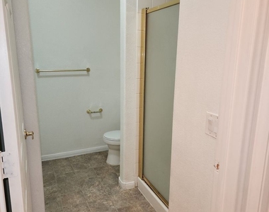 3940 Quiet Pine Street #103 - Photo Thumbnail 49