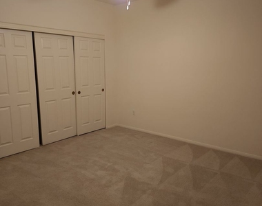 3940 Quiet Pine Street #103 - Photo Thumbnail 29