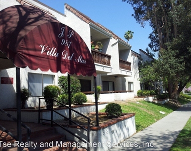 987 E. Del Mar Blvd. - Photo Thumbnail 0