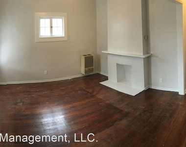 320 North Avenue 52 - Photo Thumbnail 1