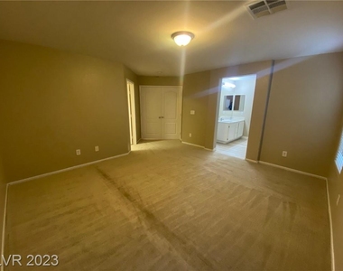 3408 Conterra Park Avenue - Photo Thumbnail 12