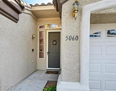 5060 Orchid Springs Street - Photo Thumbnail 3