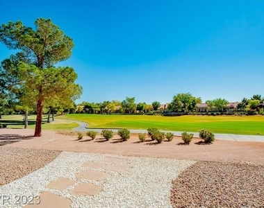 2600 Golfside Drive - Photo Thumbnail 44