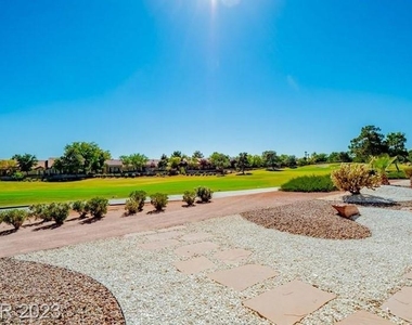 2600 Golfside Drive - Photo Thumbnail 1