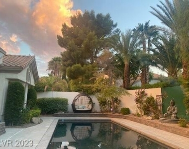 8800 Bonta Court - Photo Thumbnail 62