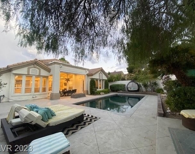 8800 Bonta Court - Photo Thumbnail 1