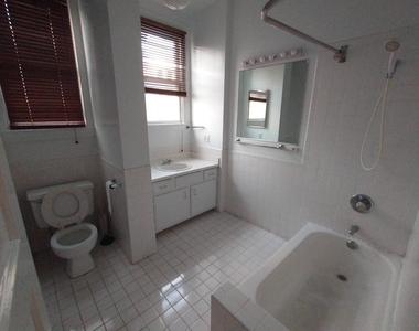 2687 Mcallister St 1 - 2 - Photo Thumbnail 6