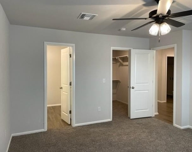 1257 Sw 159th Street - Photo Thumbnail 22