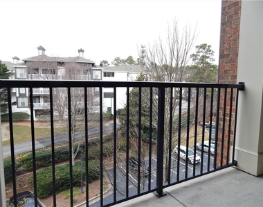 2300 Peachford Road - Photo Thumbnail 21