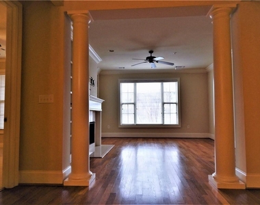 2300 Peachford Road - Photo Thumbnail 10