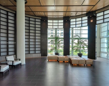 900 Brickell Key Blvd - Photo Thumbnail 45