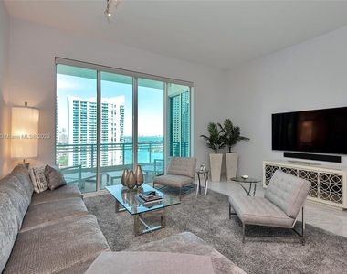 900 Brickell Key Blvd - Photo Thumbnail 23