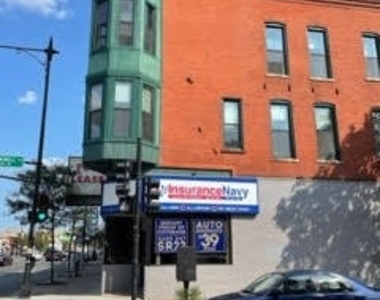 2559 W North Avenue - Photo Thumbnail 11