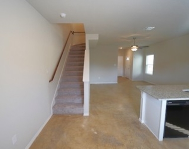 3818 Key West Way - Photo Thumbnail 20