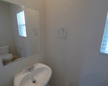 3818 Key West Way - Photo Thumbnail 21