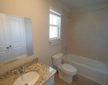 3818 Key West Way - Photo Thumbnail 34