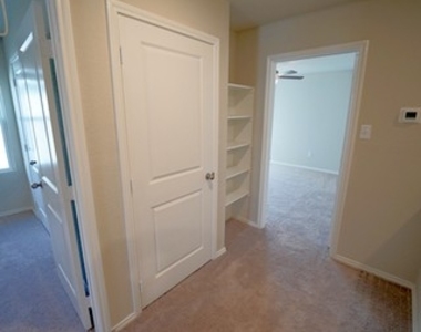 3818 Key West Way - Photo Thumbnail 29