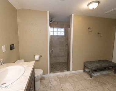 530 Copper Basin Road - Photo Thumbnail 9