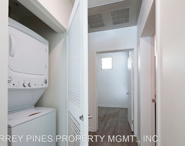 4330-4350 Palm Avenue - Photo Thumbnail 4