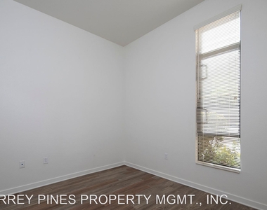 4330-4350 Palm Avenue - Photo Thumbnail 8