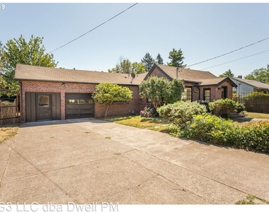 6532 Se 67th Ave - Photo Thumbnail 11