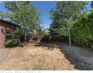 6532 Se 67th Ave - Photo Thumbnail 7