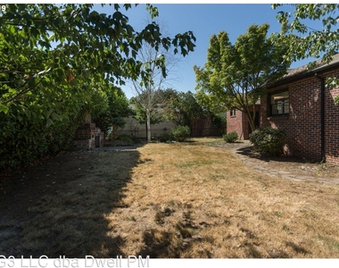 6532 Se 67th Ave - Photo Thumbnail 15