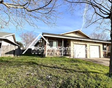 4517 Bomark Way - Photo Thumbnail 1