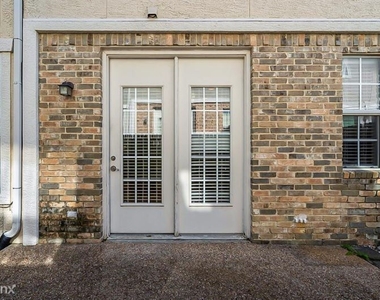 2549 Rue De Vl, Irving, Tx - Photo Thumbnail 23