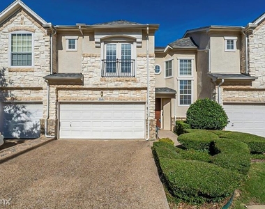 2549 Rue De Vl, Irving, Tx - Photo Thumbnail 0