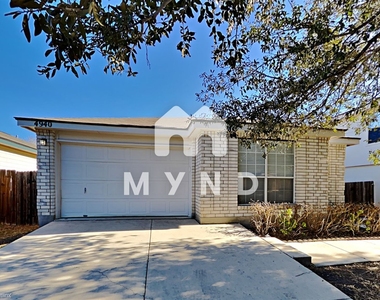 4940 Brazoswood - Photo Thumbnail 0