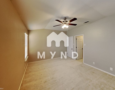 4940 Brazoswood - Photo Thumbnail 5