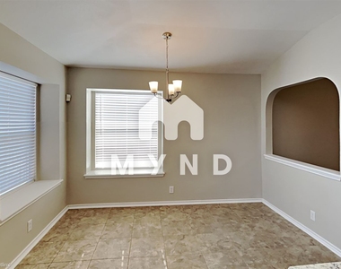 4940 Brazoswood - Photo Thumbnail 4