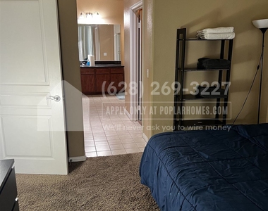 12664 Chapman Ave Unit 1107 - Photo Thumbnail 2